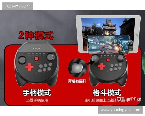 优化pg游戏旗舰厅登录线路图的实用技巧与常见故障排查指南