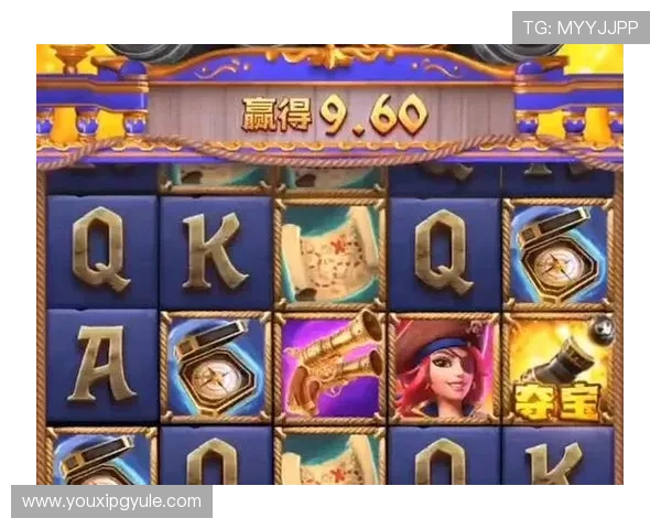 全面介绍PG娱乐电脑版官网下载流程及常见问题解决方案，助您无忧游戏体验