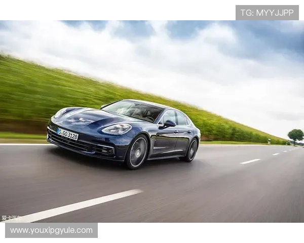 保时捷PG官网引入虚拟试驾功能助力消费者更好体验车型魅力