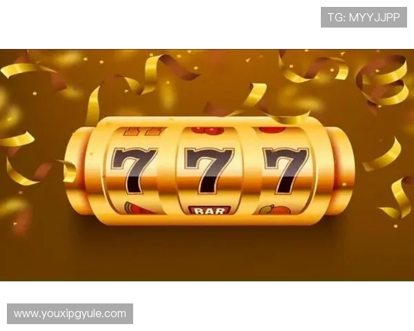 凯发PG老虎机多种游戏模式全方位体验丰富娱乐内容 凯发PG老虎机多种游戏模式全方位体验丰富娱乐内容