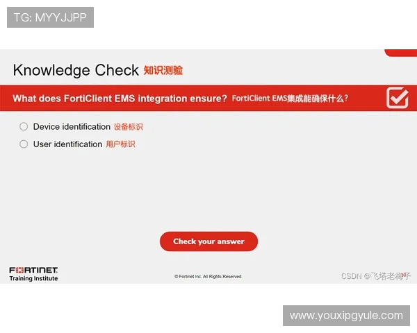 加拿大PG娱乐官方网站入口全面升级,确保用户安全稳定的访问环境与优质服务 加拿大PG娱乐官方网站入口全面升级,确保用户安全稳定的访问环境与优质服务