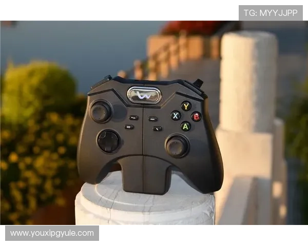 多渠道访问的pg娱乐游戏网址入口，支持多设备随时随地畅玩游戏