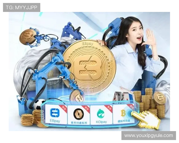 如何在pg娱乐电子游戏app网站新网页.org找到最受欢迎的电子游戏和优惠活动