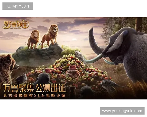 官方授权的PG游戏入口入口地址，确保每一次游戏都安全可靠