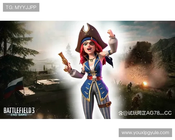 探索免费PG试玩在线网站，轻松体验多样游戏内容无需任何费用