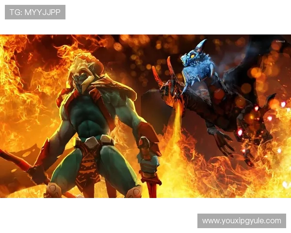 最稳pg旗舰电子客户端操作技巧，提升游戏流畅度与胜率的实用攻略分享