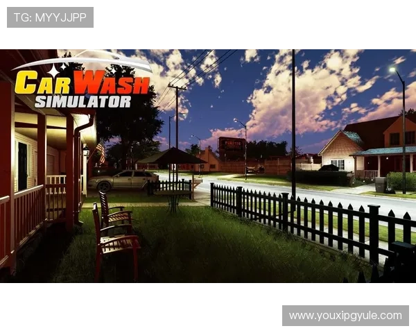 最新PG试玩app网址正式上线，玩家可以轻松体验丰富的游戏内容