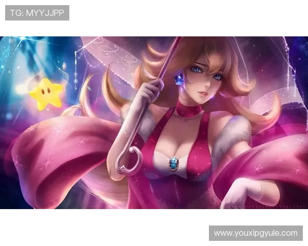 赏金女王模拟器官网正式发布，详细介绍游戏特色与玩家必备技巧