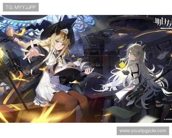 问鼎pg电子娱乐平台下载手机版让玩家轻松畅享多样化的游戏玩法与安全稳定的游戏环境