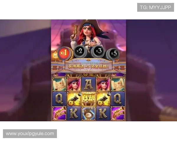 如何快速下载安装PG电子游戏客户端，确保账号安全与游戏流畅体验
