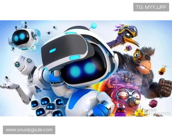 PG猿宇宙电子网页版备用链接最新发布,保障玩家游戏体验持续稳定不中断 PG猿宇宙电子网页版备用链接最新发布,保障玩家游戏体验持续稳定不中断
