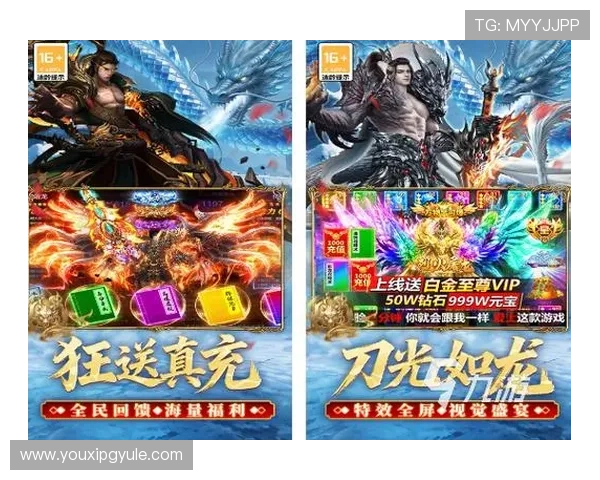 免费PG电子试玩平台推荐2026年最新最全的游戏资源满足不同玩家的多样需求 免费PG电子试玩平台推荐2026年最新最全的游戏资源满足不同玩家的多样需求