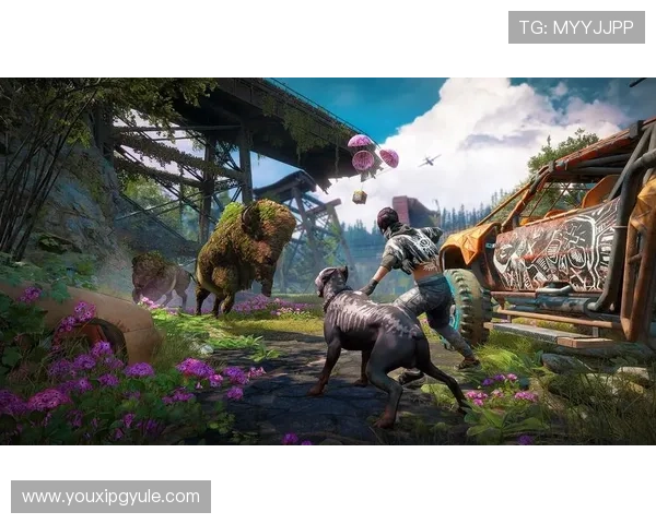PG娱乐场MOD安全性分析与使用技巧,保障你的账号安全与游戏乐趣的双重提升 PG娱乐场MOD安全性分析与使用技巧,保障你的账号安全与游戏乐趣的双重提升