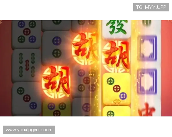 PG容易爆分的游戏推荐及详细玩法技巧帮助玩家快速提升分数 PG容易爆分的游戏推荐及详细玩法技巧帮助玩家快速提升分数