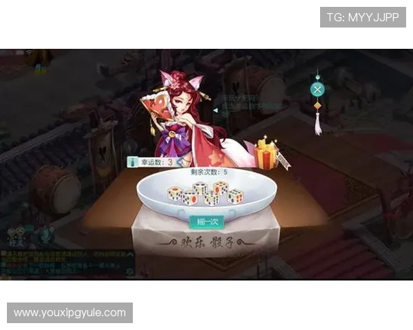 PG游戏双喜临门活动详细介绍助你把握每一次游戏奖励和精彩内容的最佳时机 PG游戏双喜临门活动详细介绍助你把握每一次游戏奖励和精彩内容的最佳时机