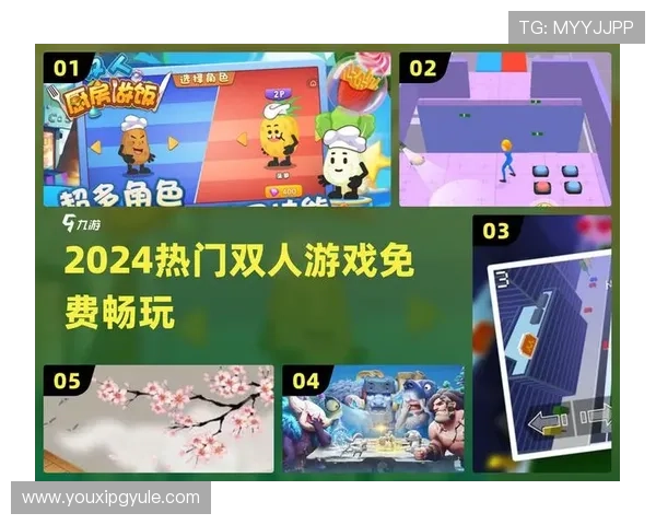 PG游戏库网页版支持多设备登录让你随时随地畅玩精彩游戏内容 PG游戏库网页版支持多设备登录让你随时随地畅玩精彩游戏内容
