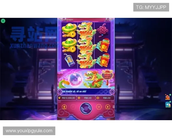 PG电子正版游戏下载指南,提供最新官方渠道和详细操作步骤确保顺利安装 PG电子正版游戏下载指南,提供最新官方渠道和详细操作步骤确保顺利安装