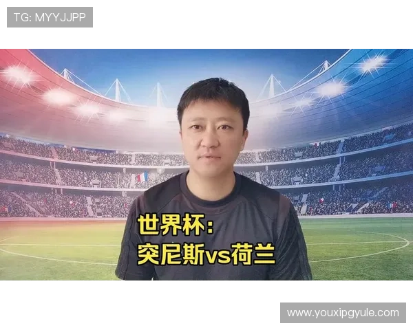 2026年世界杯突尼斯VS荷兰比赛球票价格变化趋势及购买注意事项