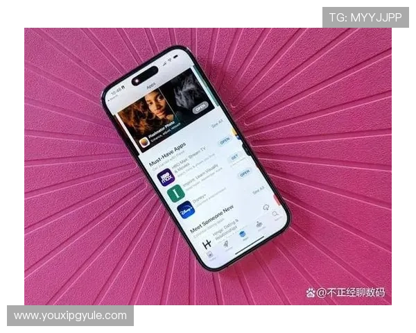 PG苹果官网入口问鼎3024安全登录指南,确保账号信息安全与顺畅体验 PG苹果官网入口问鼎3024安全登录指南,确保账号信息安全与顺畅体验