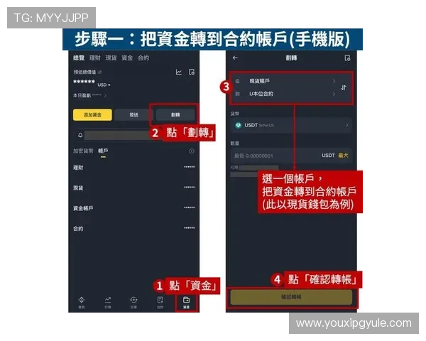 PG麻将胡了试玩体验免费下载教程新手必看,详细步骤帮你轻松开启游戏之旅 PG麻将胡了试玩体验免费下载教程新手必看,详细步骤帮你轻松开启游戏之旅