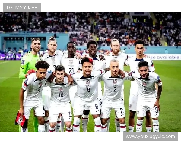 世界杯美国VS巴拉圭比赛中的关键球员表现与比赛精彩瞬间回顾 世界杯美国VS巴拉圭比赛中的关键球员表现与比赛精彩瞬间回顾
