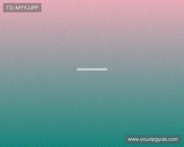 埃及队与伊朗队近期交锋回顾及比赛亮点分析 埃及队与伊朗队近期交锋回顾及比赛亮点分析