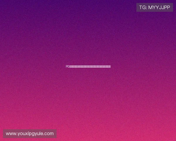PG电子网站传奇故事:从小众平台崛起成为行业领军者的精彩历程 PG电子网站传奇故事:从小众平台崛起成为行业领军者的精彩历程