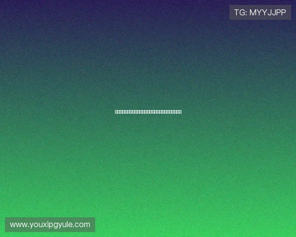 亚星真人娱乐打造世界杯主题娱乐专区实现线上线下互动融合 亚星真人娱乐打造世界杯主题娱乐专区实现线上线下互动融合